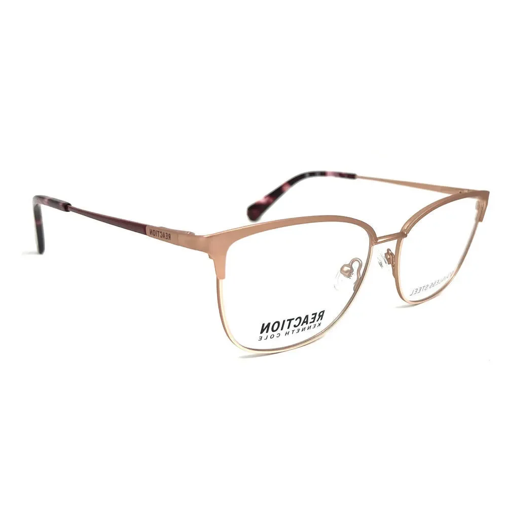 NWT Kenneth Cole Re KC0957-029-54 54mm